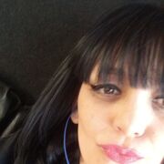 ���������� ��������, ���� ������� �����, 43 ����, ������������ ��� ������, ����� � ���������