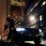 ���������� ������, ���� ������� ������, 27 ���, ������������ ��� ������, ����� � ���������