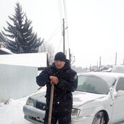 ���������� �������, ���� ������� �������, 36 ���, ������������ ��� ����� � ���������, c�������� ���������, ���������