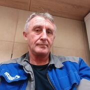 ���������� �������, ���� ������� ������������, 60 ���, ������������ ��� ������, ����� � ���������