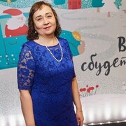 ���������� ������, ���� ������� �������, 55 ���, ������������ ��� ����� � ���������, c�������� ���������