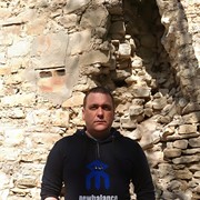 ���������� �����, ���� ������� Roman, 41 ���, ������������ ��� ������, ����� � ���������, c�������� ���������