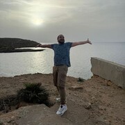 ���������� ������, ���� ������� Houssem, 32 ����, ������������ ��� ������, ����� � ���������