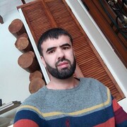  ,   , 36 ,   ,   
