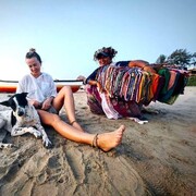 ���������� �����������, ���� ������� �����, 43 ����, ������������ ��� ����� � ���������, c�������� ���������