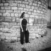  ,   , 25 ,   ,   , c 