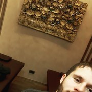  ,  Akhmed, 32