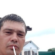  ,   , 39 ,   ,   , c 