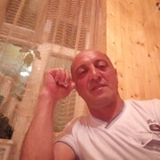 ���������� ������, ���� ������� Eldeniz, 53 ����, ������������ ��� ������, ����� � ���������