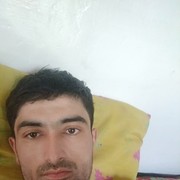 ���������� ������, ���� ������� ������, 36 ���, ������������ ��� ������, ����� � ���������, c�������� ���������