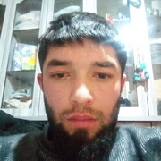 ���������� ������, ���� ������� ��������, 27 ���, ������������ ��� ������, ����� � ���������