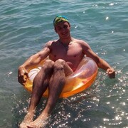 ���������� ����������, ���� ������� �����, 35 ���, ������������ ��� ������, ����� � ���������, c�������� ���������, ���������