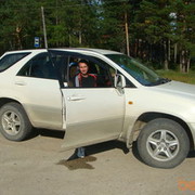 ���������� ����������, ���� ������� �����, 51 ���, ������������ ��� ������