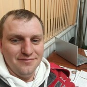 ���������� �������, ���� ������� �������, 35 ���, ������������ ��� ������, ����� � ���������, c�������� ���������, ���������