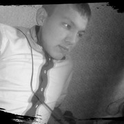  ,   Vitalik, 30 ,   ,   , c 