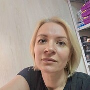  ,   Elena, 43 ,   ,   