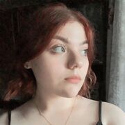 ���������� �����-���������, ���� ������� ��������, 21 ���, ������������ ��� ����� � ���������, ���������