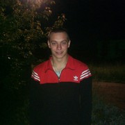  ,   Vova, 29 ,   ,   , c 