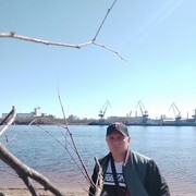 ���������� �������, ���� ������� Aleksej, 40 ���, ������������ ��� ������, ����� � ���������, c�������� ���������