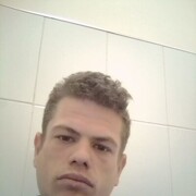  ,  , 22