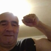  ,   , 68 ,   ,   