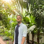  ,   Vladyslav, 24 ,   ,   
