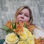 ���������� ������ ��������, ���� ������� ������, 33 ����, ������������ ��� ������, ����� � ���������