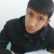  ,   Nomerini yoz, 31 ,   ,   , c , 