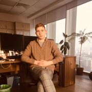 ���������� ������, ���� ����� ������, 19 ���, ������������ ��� ������, ����� � ���������