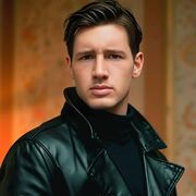  ,   , 28 ,   ,   , c , 