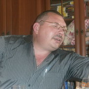  ,   , 58 ,   