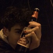  ,   Kisochkinn, 25 ,   ,   , c 