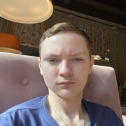 ���������� ������, ���� ����� ������, 22 ����, ������������ ��� ������, ����� � ���������