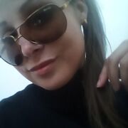 ���������� �����������, ���� ������� ����, 32 ����, ������������ ��� ������, ����� � ���������, ���������