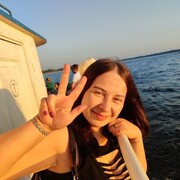 ���������� ������, ���� ������� ������, 35 ���, ������������ ��� ����� � ���������, c�������� ���������