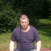  -,   , 55 ,   ,   