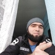 ���������� �������-�����, ���� ������� ��������, 32 ����, ������������ ��� ������, ����� � ���������, c�������� ���������