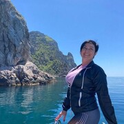  ,   , 43 ,   ,   , c 