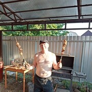 ���������� ���������, ���� ������� ��������, 55 ���, ������������ ��� ����� � ���������, c�������� ���������