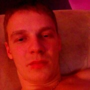 ���������� �����, ���� ������� ����� �, 37 ���, ������������ ��� ������, ����� � ���������