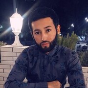 ���������� �������, ���� ������� Abduvoris, 35 ���, ������������ ��� ������, ����� � ���������, c�������� ���������