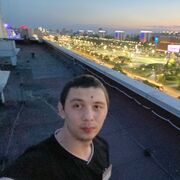  ,   , 24 ,   ,   , c 