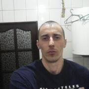  ,  , 41
