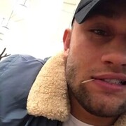 ���������� �����, ���� ������� ������, 32 ����, ������������ ��� ������, ����� � ���������