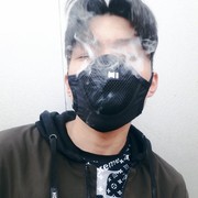 ���������� �����, ���� ����� ����, 24 ����, ������������ ��� ������, ����� � ���������, c�������� ���������