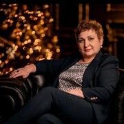  ,   Marina, 61 ,   c 