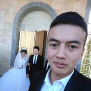  ,   , 27 ,   c 
