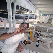 ���������� ����������, ���� ������� ������, 52 ����, ������������ ��� ����� � ���������, c�������� ���������