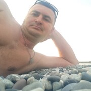 ���������� ����, ���� ������� ������, 37 ���, ������������ ��� ������, ����� � ���������, c�������� ���������, ���������