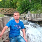 ���������� ���������, ���� ������� ����, 44 ����, ������������ ��� ������, ����� � ���������, c�������� ���������